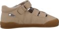 Blanditos Schoenen voor de eerste stapjes OCEANO Beige - Beige