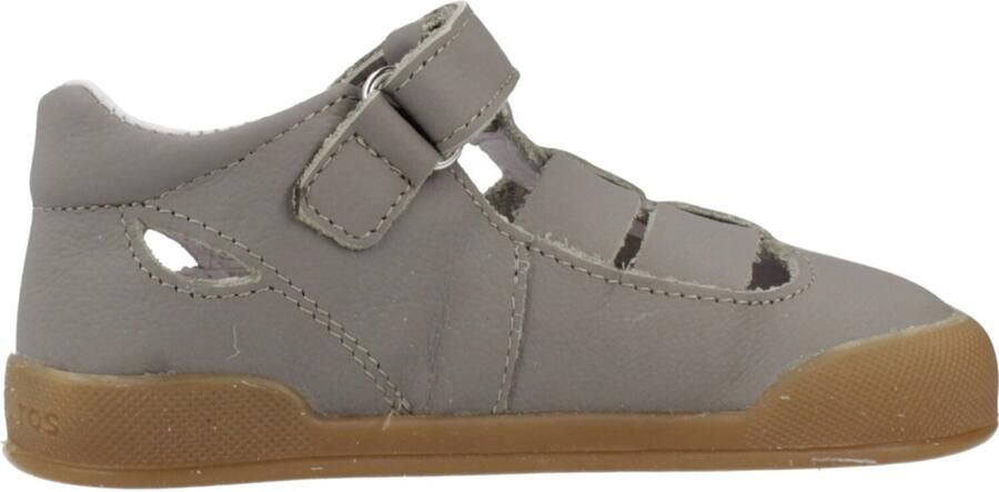 BLANDITOS OCEANOBD Groen