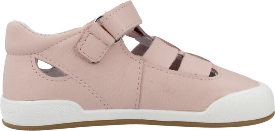 BLANDITOS OCEANOBD Roze