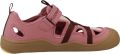 BLANDITOS Olimpo Barefoot Sandalen Roze Kinderen - Roze