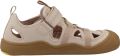 Blanditos Sandalen OLIMPO BK Beige - Beige