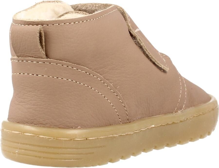 Blanditos Schoenen voor de eerste stapjes Ottawabd Zapato - Foto 2