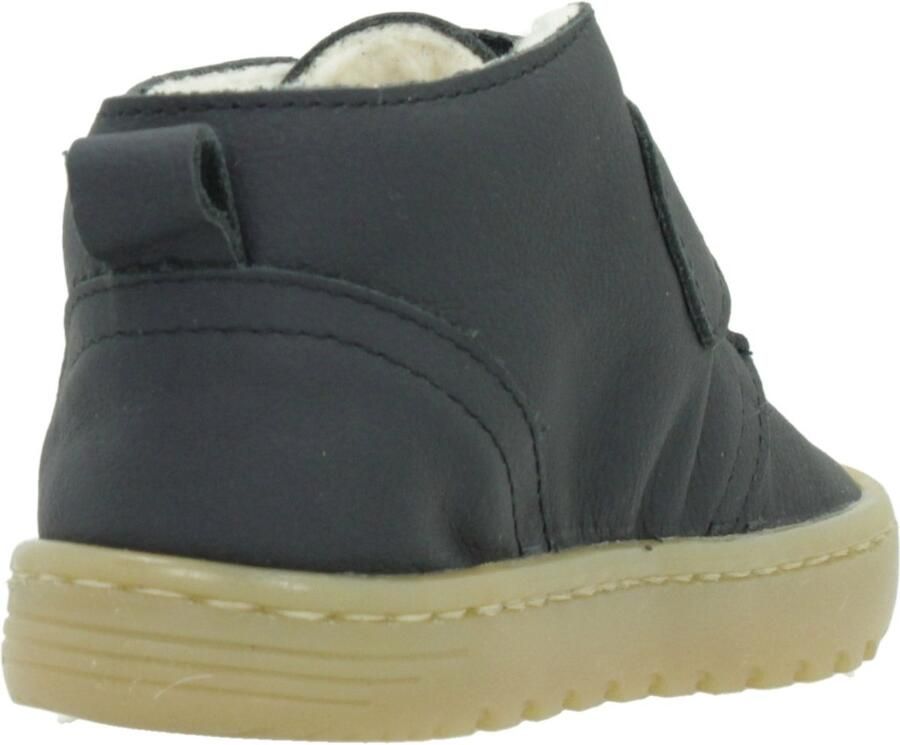 Blanditos Schoenen voor de eerste stapjes Ottawabd Zapato
