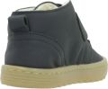 Blanditos Schoenen voor de eerste stapjes Ottawabd Zapato - Blauw