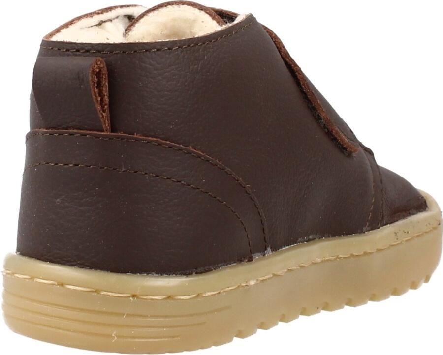 Blanditos Enkellaarzen Ottawabd Zapato - Foto 2