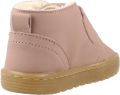 Blanditos Enkellaarzen Ottawabd Zapato - Roze