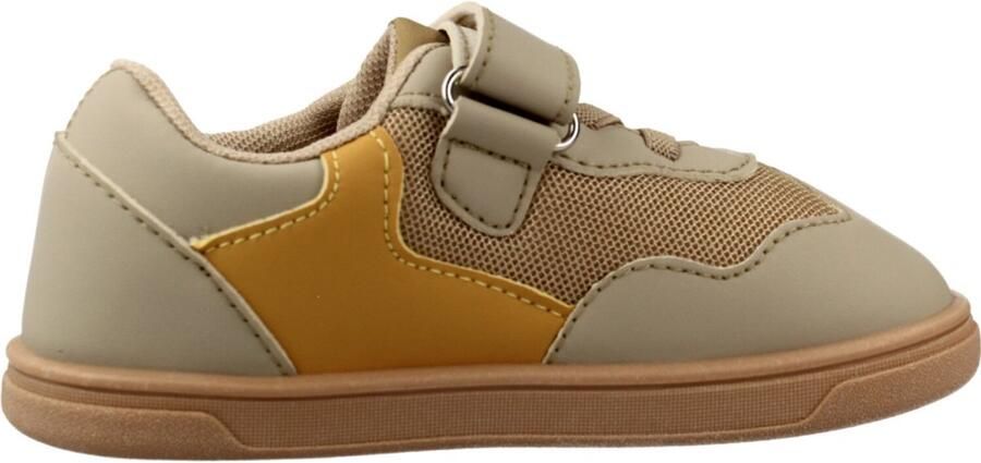 BLANDITOS PLATYBD DEPORTIVA CINTA ADHESIVA Bruin