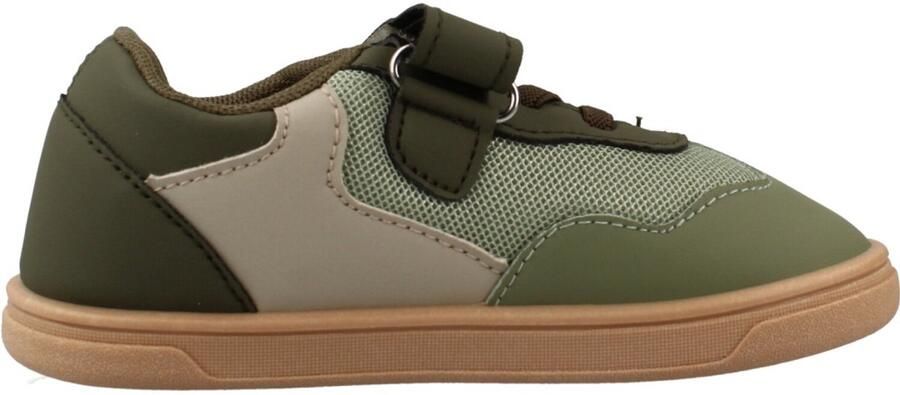 Blanditos Sneakers Platybd Deportiva Cinta Adhesiva