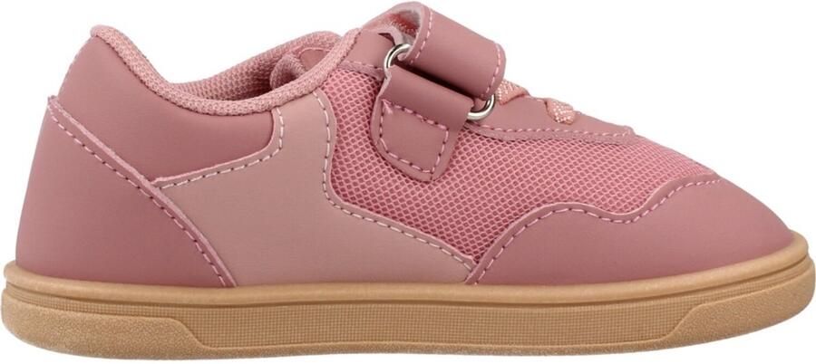 BLANDITOS PLATYBD DEPORTIVA CINTA ADHESIVA Roze