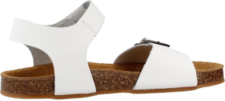 BLANDITOS Ponza Barefoot Sandalen Kinderen