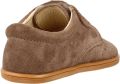 BLANDITOS QUITO BD ZAPATO Lichtbruin - Lichtbruin