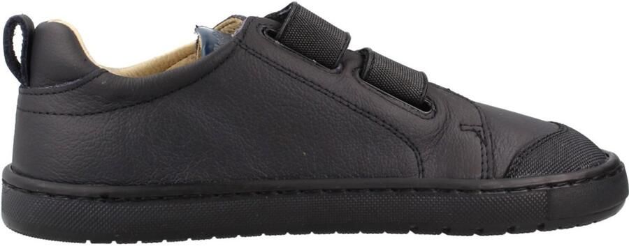 Blanditos Lage Sneakers Riobd Deportivo Cinta Adhesiva