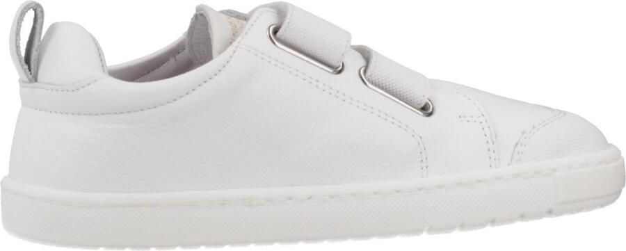 Blanditos Lage Sneakers Riobd Deportivo Cinta Adhesiva