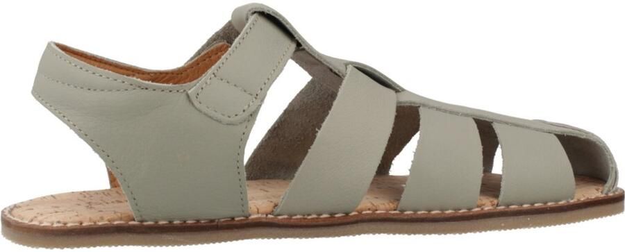 Blanditos Sandalen SAONABD