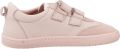 BLANDITOS SPEEDCAT LTHR Roze - Roze
