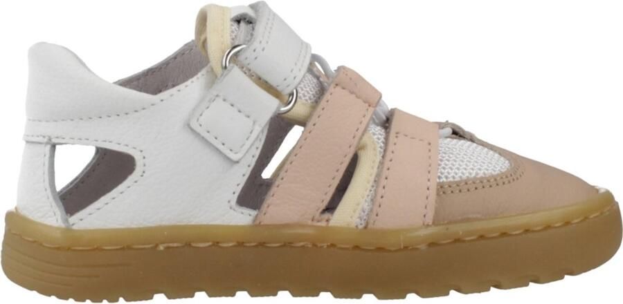 Blanditos Schoenen voor de eerste stapjes Zapatillas Niño Modèle Tahitibd