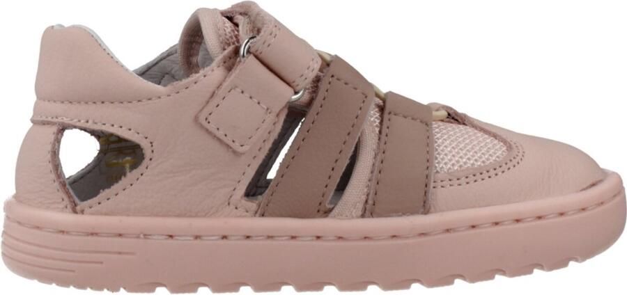 BLANDITOS TAHITIBD Roze