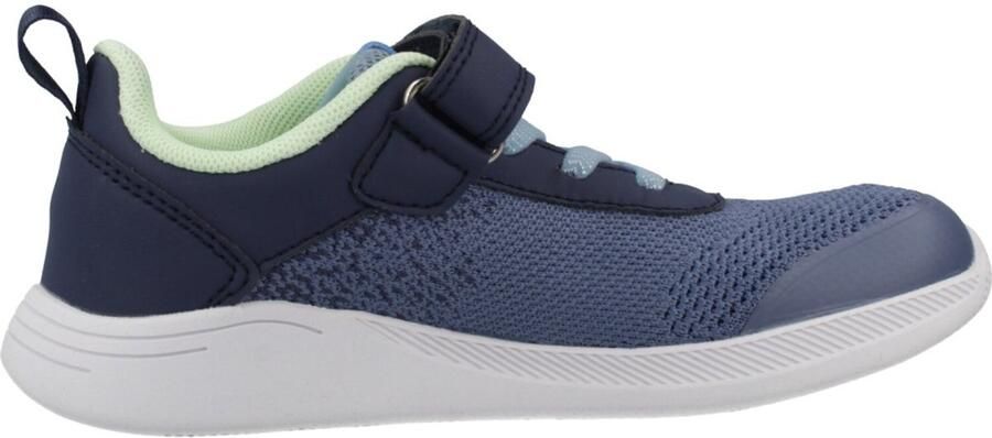 Blanditos Lage Sneakers VENUSBD