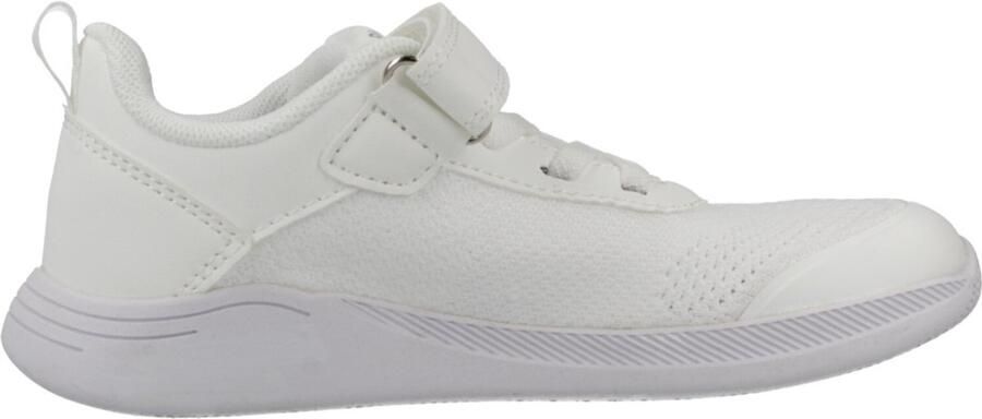 BLANDITOS VENUSBD Wit