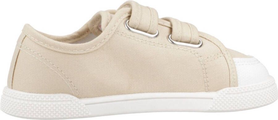 BLANDITOS COCOBD Beige