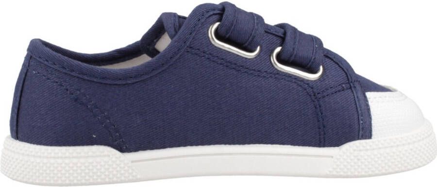 BLANDITOS COCOBD Blauw