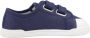 Blanditos Lage Sneakers COCO Marino - Thumbnail 1