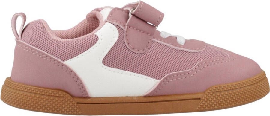 Blanditos Lage Sneakers FLASHBD