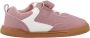 Blanditos Lage Sneakers FLASHBD - Thumbnail 1