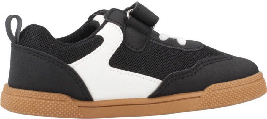 BLANDITOS FLASHBD Zwart