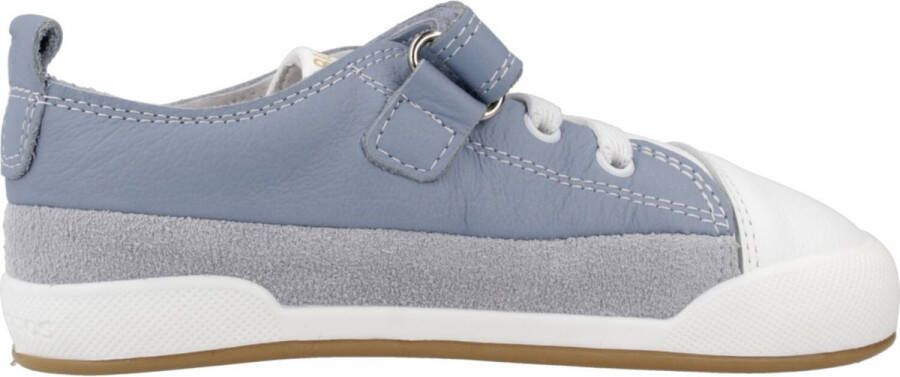 BLANDITOS GALEONBD Blauw
