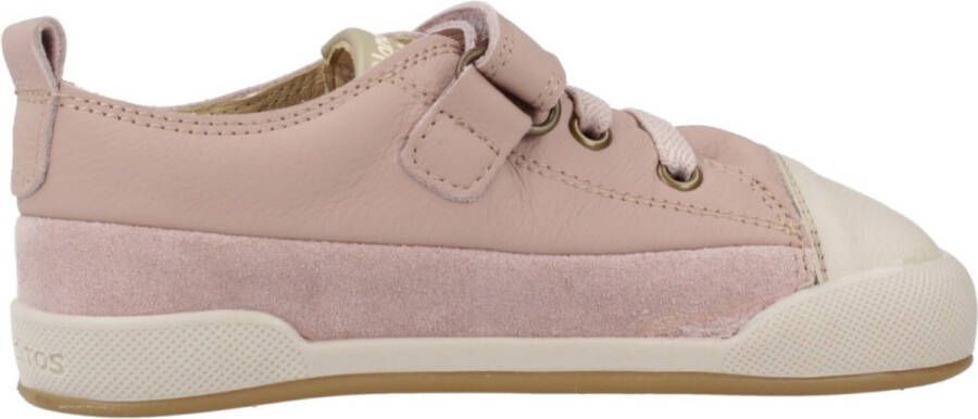BLANDITOS GALEONBD Roze