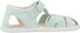 Blanditos Sandalen INDIABD - Thumbnail 1