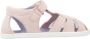 Blanditos Sandalen INDIABD - Thumbnail 1