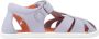 Blanditos Sandalen INDIABD - Thumbnail 1