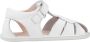 Blanditos Sandalen INDIABD - Thumbnail 1