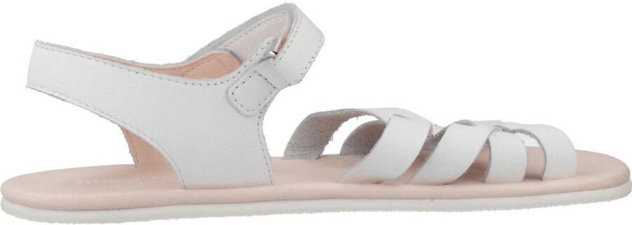 Blanditos Sandalen ITACABD