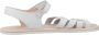 Blanditos Sandalen ITACABD - Thumbnail 1