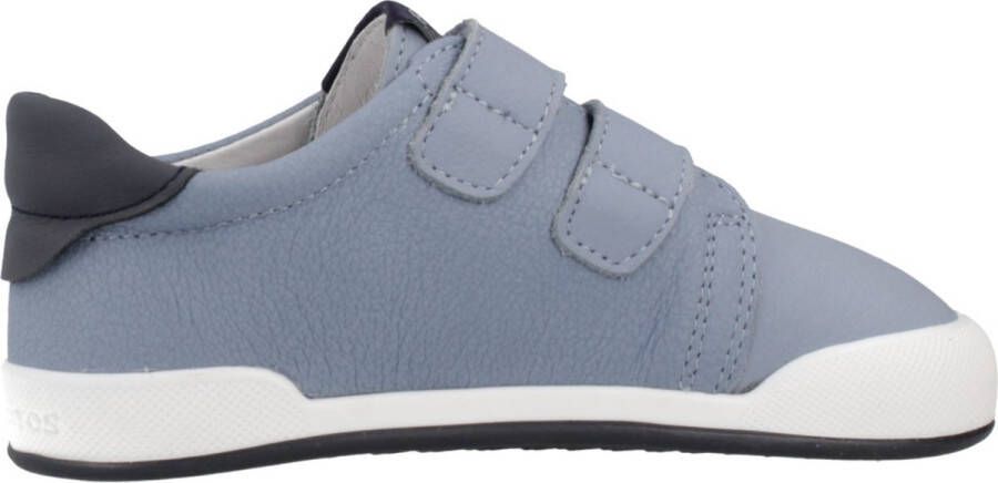 Blanditos Sneakers by Crios LONDRES 25 V Blanco