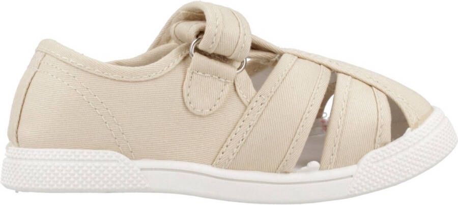Blanditos Sneakers MANGOBD