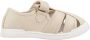 Blanditos Sneakers MANGOBD - Thumbnail 1