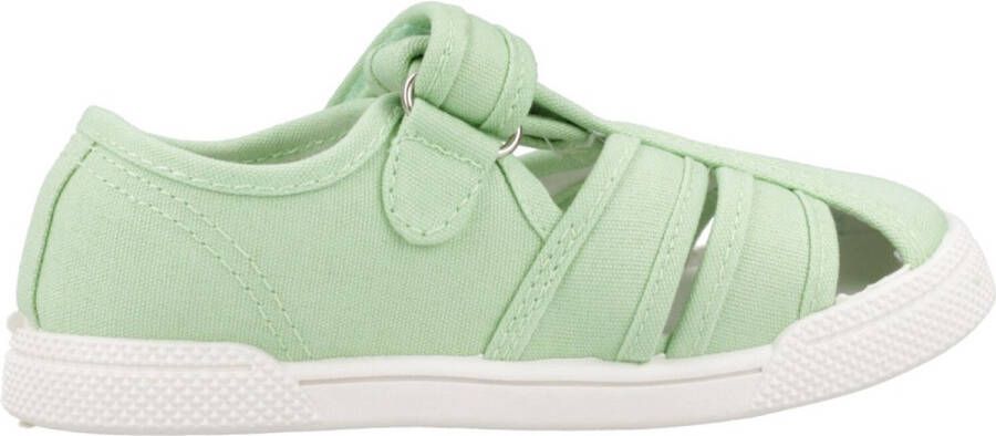 Blanditos Sneakers MANGOBD