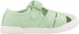 Blanditos Sneakers MANGOBD - Thumbnail 1