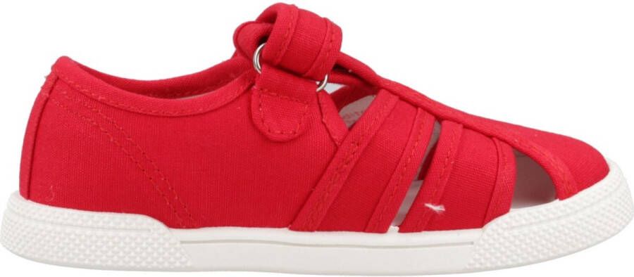 Blanditos Sneakers MANGOBD