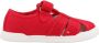 Blanditos Sneakers MANGOBD - Thumbnail 1