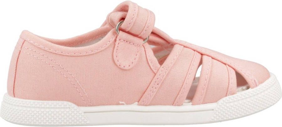 Blanditos Sneakers GOBD