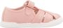 Blanditos Sneakers GOBD - Thumbnail 1