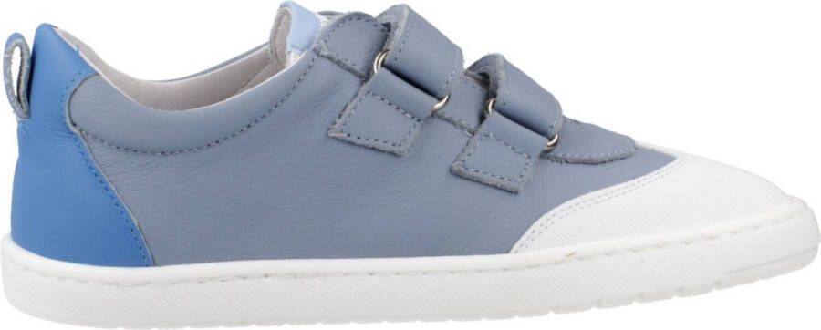 Blanditos Sneakers MAREABD