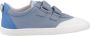 Blanditos Sneakers MAREABD - Thumbnail 1