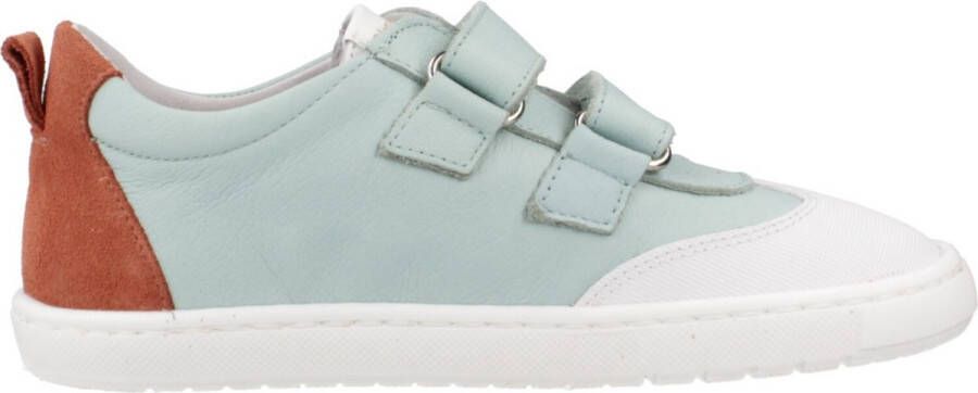 BLANDITOS MAREABD Groen