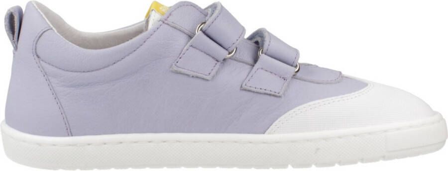 Blanditos Sneakers MAREABD